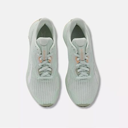 Reebok Kadın Ayakkabı Energen Tech Plus