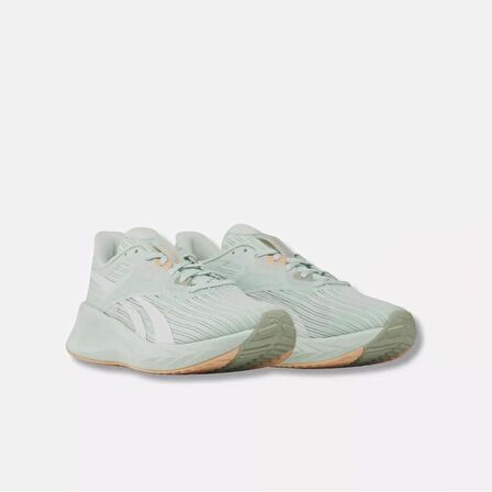 Reebok Kadın Ayakkabı Energen Tech Plus