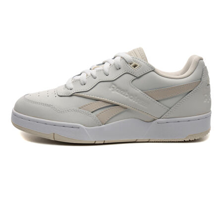 101756157-R Reebok Bb 4000 Iı Spor Ayakkabı Krem