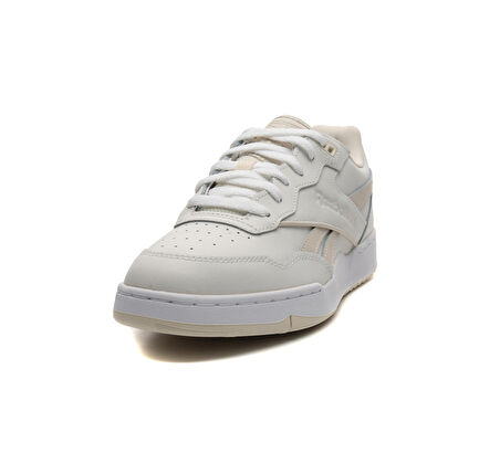 101756157-R Reebok Bb 4000 Iı Spor Ayakkabı Krem
