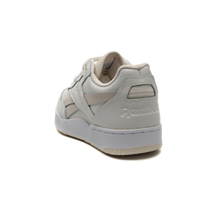 101756157-R Reebok Bb 4000 Iı Spor Ayakkabı Krem