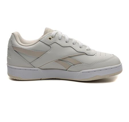 101756157-R Reebok Bb 4000 Iı Spor Ayakkabı Krem