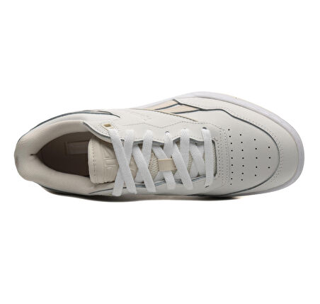 101756157-R Reebok Bb 4000 Iı Spor Ayakkabı Krem