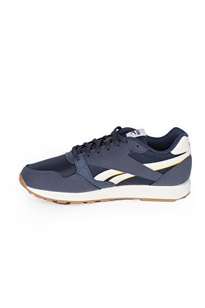 REEBOK ULTRA FLASH Mavi