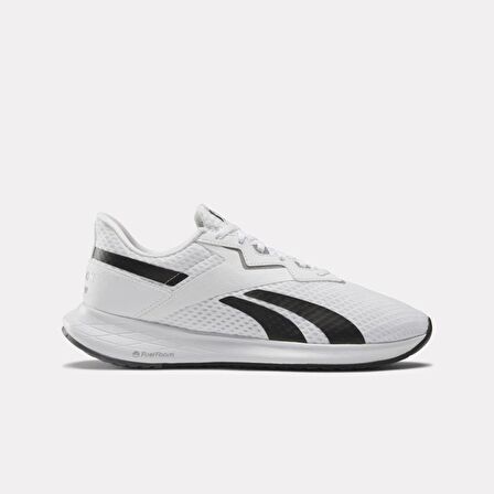 reebok 100074809 ENERGEN PLUS 2 Erkek Günlük Spor Ayakkabısı