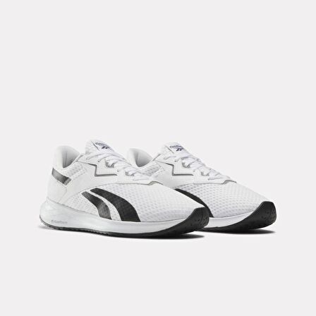 reebok 100074809 ENERGEN PLUS 2 Erkek Günlük Spor Ayakkabısı