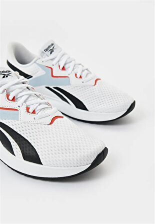 Reebok ENERGEN PLUS 2 BEYAZ Erkek Koşu Ayakkabısı