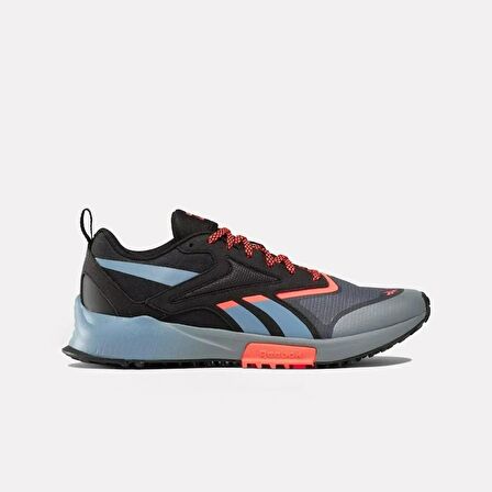 Reebok Lavante Trail 2 Mens Running Shoes Erkek Spor Ayakkabı 100074819