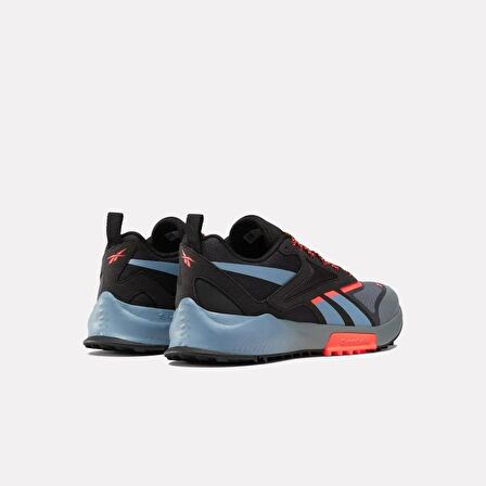 Reebok Lavante Trail 2 Mens Running Shoes Erkek Spor Ayakkabı 100074819