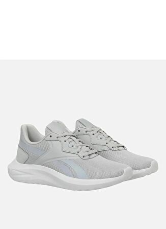 Reebok 100074835 ENERGEN LUX Gri Kadın Koşu Ayakkabısı