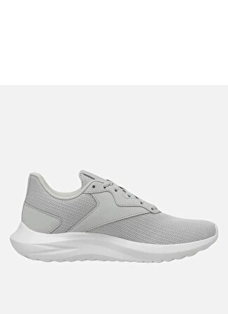 Reebok 100074835 ENERGEN LUX Gri Kadın Koşu Ayakkabısı