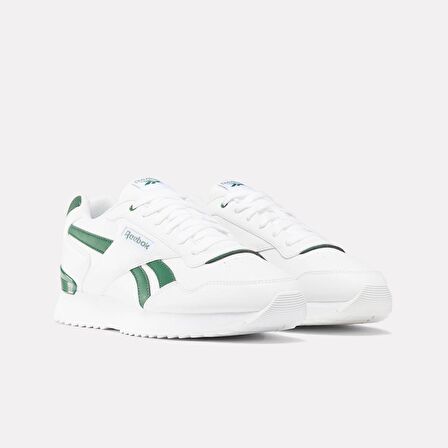 REEBOK GLIDE RIPPLE CLIP