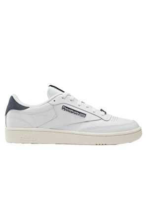 Reebok Club C 85 Erkek Spor Ayakkabı 100074163