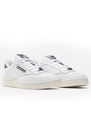 Reebok Club C 85 Erkek Spor Ayakkabı 100074163