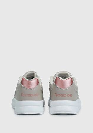 Reebok Glide Sp Taş Kadın Sneaker 100074174