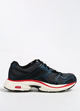 Reebok 100074875 RBK PREMIER ROAD PLUS Gri Erkek Lifestyle Ayakkabı