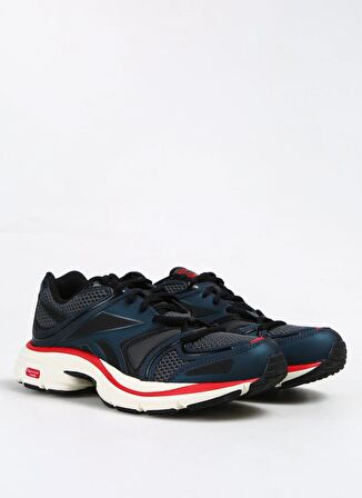 Reebok 100074875 RBK PREMIER ROAD PLUS Gri Erkek Lifestyle Ayakkabı