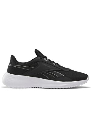 Reebok Lite 4 Erkek Spor Ayakkabı 100074895