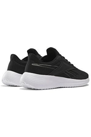 Reebok Lite 4 Erkek Spor Ayakkabı 100074895