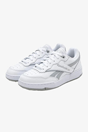 Reebok Bb 4000 II Unisex Beyaz Sneaker 101756082