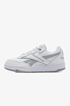 Reebok Bb 4000 II Unisex Beyaz Sneaker 101756082