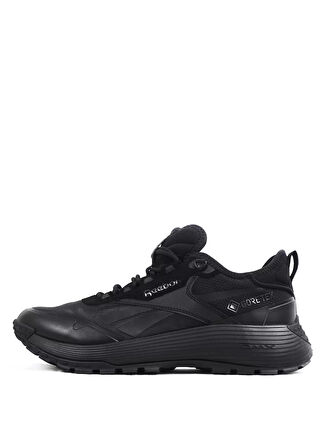 Reebok Siyah Erkek Koşu Ayakkabısı 100074961 DMX TRAIL GTX