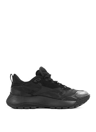 Reebok Siyah Erkek Koşu Ayakkabısı 100074961 DMX TRAIL GTX