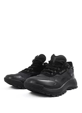 Reebok Siyah Erkek Koşu Ayakkabısı 100074961 DMX TRAIL GTX