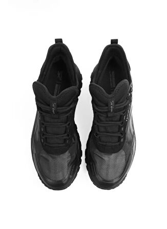 Reebok Siyah Erkek Koşu Ayakkabısı 100074961 DMX TRAIL GTX