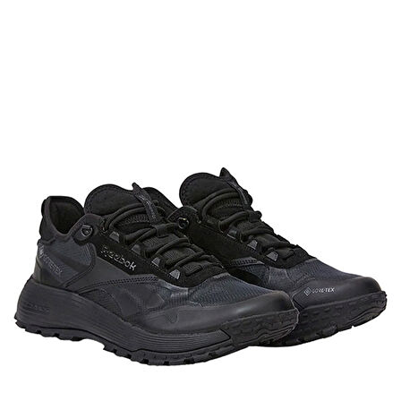 Reebok Dmx Xtraıl Gtx 4K Goretex Kadın Spor Ayakkabı