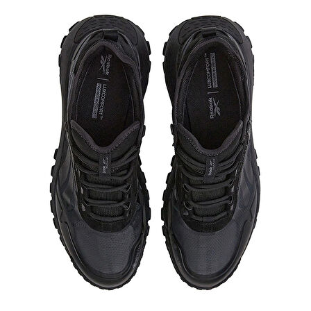 Reebok Dmx Xtraıl Gtx 4K Goretex Kadın Spor Ayakkabı