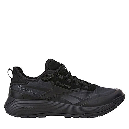 Reebok Dmx Trail Gtx Erkek Spor Ayakkabı Goretex