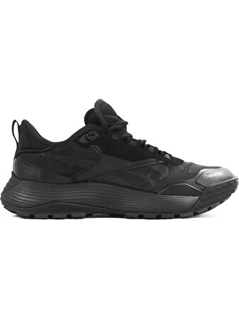 Reebok Dmx Trail Gore-Tex Yürüyüş Ayakkabısı 100074961