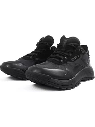 Reebok Dmx Trail Gore-Tex Yürüyüş Ayakkabısı 100074961