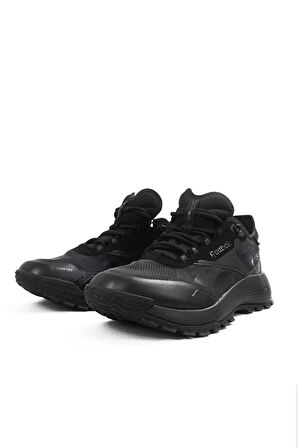 Reebok 4M DMX TRAIL GTX Erkek Sneaker Ayakkabı Siyah