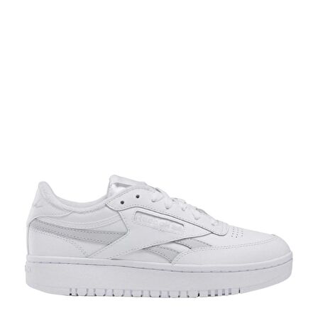 Reebok Club C Double Revenge Kadın Sneaker Ayakkabı 100074269