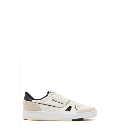 Reebok LT COURT BEYAZ Erkek Sneaker Ayakkabı