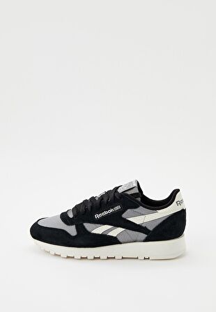 CLASSIC LEATHER
