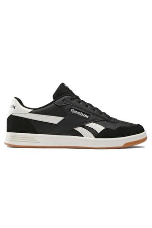 Reebok Court Advance Erkek Spor Ayakkabı 100074282