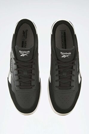 Reebok Court Advance Erkek Spor Ayakkabı 100074282