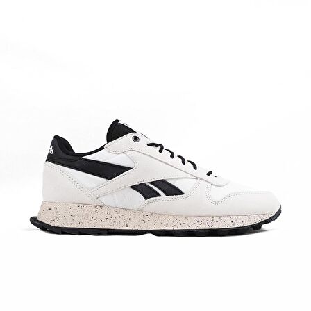 Reebok 100074286 Classic Leather Winterized Wrn Erkek Günlük Spor Ayakkabı