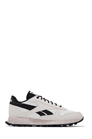Reebok CLASSIC LEATHER WINTERIZED WRN BEYAZ Erkek Sneaker Ayakkabı