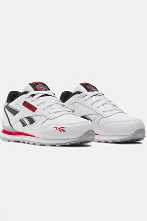 Reebok Classic Leather Çocuk Spor Ayakkabı 100075053