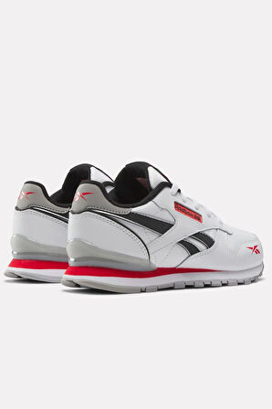 Reebok Classic Leather Çocuk Spor Ayakkabı 100075053