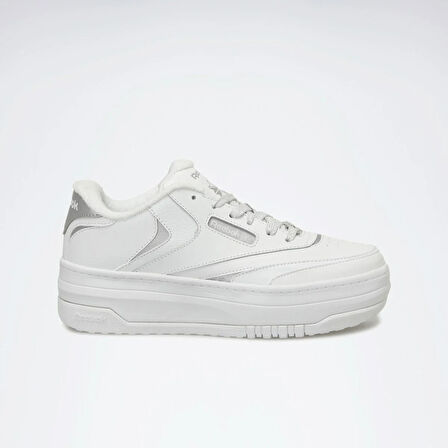 Reebok Ayakkabı Club C Extra
