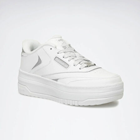 Reebok Ayakkabı Club C Extra