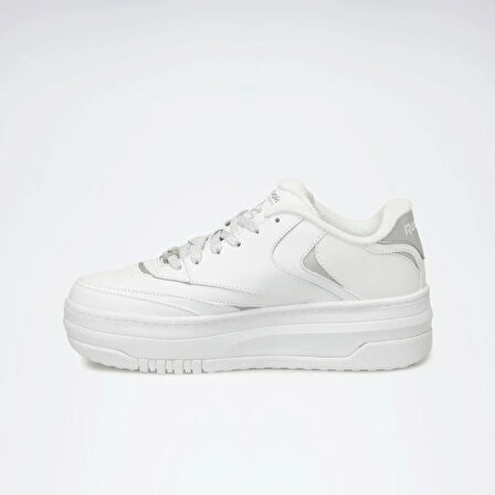 Reebok Ayakkabı Club C Extra