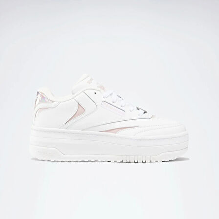 Reebok Ayakkabı Club C Extra