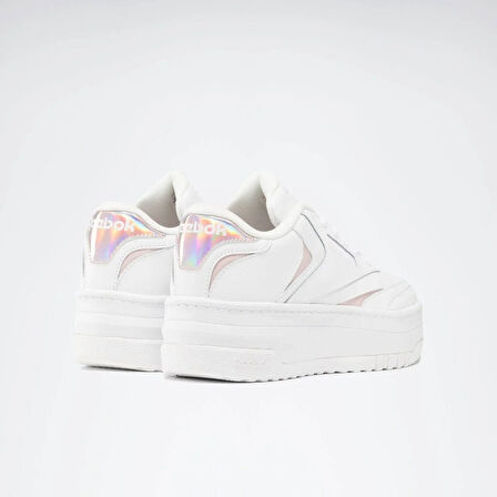Reebok Ayakkabı Club C Extra
