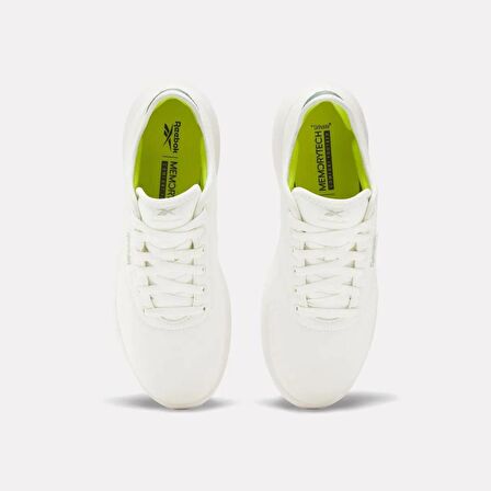 Reebok Active Lite Kırık Beyaz Unisex Yürüyüş Ayakkabısı 100075202